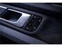 Porsche Panamera Sport Turismo 4.0 GTS Sport Chrono l Panorama l Memory l Luchtvering