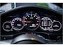 Porsche Panamera Sport Turismo 4.0 GTS Sport Chrono l Panorama l Memory l Luchtvering