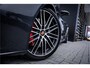 Porsche Panamera Sport Turismo 4.0 GTS Sport Chrono l Panorama l Memory l Luchtvering