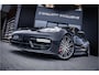 Porsche Panamera Sport Turismo 4.0 GTS Sport Chrono l Panorama l Memory l Luchtvering
