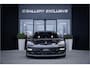 Porsche Panamera Sport Turismo 4.0 GTS Sport Chrono l Panorama l Memory l Luchtvering