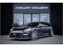 Porsche Panamera Sport Turismo 4.0 GTS Sport Chrono l Panorama l Memory l Luchtvering