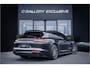 Porsche Panamera Sport Turismo 4.0 GTS Sport Chrono l Panorama l Memory l Luchtvering