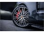 Porsche Panamera Sport Turismo 4.0 GTS Sport Chrono l Panorama l Memory l Luchtvering