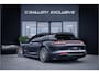 Porsche Panamera Sport Turismo 4.0 GTS Sport Chrono l Panorama l Memory l Luchtvering