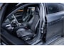 Porsche Panamera Sport Turismo 4.0 GTS Sport Chrono l Panorama l Memory l Luchtvering