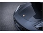 Porsche Panamera Sport Turismo 4.0 GTS Sport Chrono l Panorama l Memory l Luchtvering