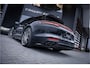 Porsche Panamera Sport Turismo 4.0 GTS Sport Chrono l Panorama l Memory l Luchtvering