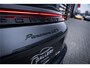 Porsche Panamera Sport Turismo 4.0 GTS Sport Chrono l Panorama l Memory l Luchtvering