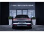 Porsche Panamera Sport Turismo 4.0 GTS Sport Chrono l Panorama l Memory l Luchtvering