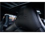 Porsche Panamera Sport Turismo 4.0 GTS Sport Chrono l Panorama l Memory l Luchtvering