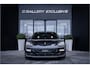 Porsche Panamera Sport Turismo 4.0 GTS Sport Chrono l Panorama l Memory l Luchtvering
