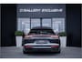 Porsche Panamera Sport Turismo 4.0 GTS Sport Chrono l Panorama l Memory l Luchtvering