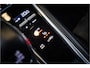 Porsche Panamera Sport Turismo 4.0 GTS Sport Chrono l Panorama l Memory l Luchtvering