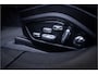 Porsche Panamera Sport Turismo 4.0 GTS Sport Chrono l Panorama l Memory l Luchtvering