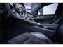 Porsche Panamera Sport Turismo 4.0 GTS Sport Chrono l Panorama l Memory l Luchtvering