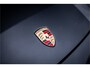 Porsche Panamera Sport Turismo 4.0 GTS Sport Chrono l Panorama l Memory l Luchtvering