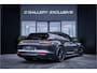 Porsche Panamera Sport Turismo 4.0 GTS Sport Chrono l Panorama l Memory l Luchtvering