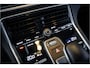 Porsche Panamera Sport Turismo 4.0 GTS Sport Chrono l Panorama l Memory l Luchtvering