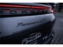 Porsche Panamera Sport Turismo 4.0 GTS Sport Chrono l Panorama l Memory l Luchtvering
