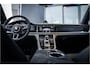 Porsche Panamera Sport Turismo 4.0 GTS Sport Chrono l Panorama l Memory l Luchtvering