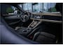 Porsche Panamera Sport Turismo 4.0 GTS Sport Chrono l Panorama l Memory l Luchtvering