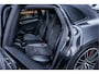 Porsche Panamera Sport Turismo 4.0 GTS Sport Chrono l Panorama l Memory l Luchtvering