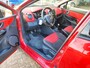 Renault Clio Estate 1.5 dCi ECO Dynamique estate
