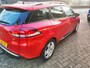 Renault Clio Estate 1.5 dCi ECO Dynamique estate