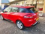 Renault Clio Estate 1.5 dCi ECO Dynamique estate