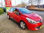 Renault Clio Estate 1.5 dCi ECO Dynamique estate