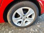 Renault Clio Estate 1.5 dCi ECO Dynamique estate