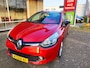 Renault Clio Estate 1.5 dCi ECO Dynamique estate