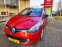 Renault Clio Estate 1.5 dCi ECO Dynamique estate