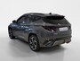 Hyundai Tucson 1.6 PHEV | N-LINE | AUTOMAAT | 4WD | NL-AUTO |