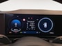 Hyundai Tucson 1.6 PHEV | N-LINE | AUTOMAAT | 4WD | NL-AUTO |