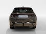 Hyundai Tucson 1.6 PHEV | N-LINE | AUTOMAAT | 4WD | NL-AUTO |