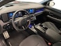 Hyundai Tucson 1.6 PHEV | N-LINE | AUTOMAAT | 4WD | NL-AUTO |