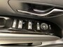 Hyundai Tucson 1.6 PHEV | N-LINE | AUTOMAAT | 4WD | NL-AUTO |