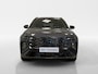 Hyundai Tucson 1.6 PHEV | N-LINE | AUTOMAAT | 4WD | NL-AUTO |