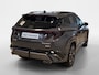 Hyundai Tucson 1.6 PHEV | N-LINE | AUTOMAAT | 4WD | NL-AUTO |
