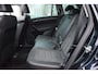 Skoda Kodiaq 1.5 TSI Business Edition DSG Automaat | Org. NL | BOVAG Garantie | Panoramadak | 19'' Velgen | Camera | Elektrische Kofferklep | Full LED | Half Leder/Alcantara |