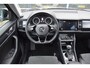 Skoda Kodiaq 1.5 TSI Business Edition DSG Automaat | Org. NL | BOVAG Garantie | Panoramadak | 19'' Velgen | Camera | Elektrische Kofferklep | Full LED | Half Leder/Alcantara |