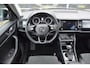 Skoda Kodiaq 1.5 TSI Business Edition DSG Automaat | Org. NL | BOVAG Garantie | Panoramadak | 19'' Velgen | Camera | Elektrische Kofferklep | Full LED | Half Leder/Alcantara |