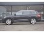 Skoda Kodiaq 1.5 TSI Business Edition DSG Automaat | Org. NL | BOVAG Garantie | Panoramadak | 19'' Velgen | Camera | Elektrische Kofferklep | Full LED | Half Leder/Alcantara |