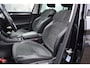 Skoda Kodiaq 1.5 TSI Business Edition DSG Automaat | Org. NL | BOVAG Garantie | Panoramadak | 19'' Velgen | Camera | Elektrische Kofferklep | Full LED | Half Leder/Alcantara |
