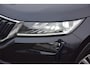 Skoda Kodiaq 1.5 TSI Business Edition DSG Automaat | Org. NL | BOVAG Garantie | Panoramadak | 19'' Velgen | Camera | Elektrische Kofferklep | Full LED | Half Leder/Alcantara |