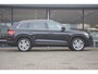 Skoda Kodiaq 1.5 TSI Business Edition DSG Automaat | Org. NL | BOVAG Garantie | Panoramadak | 19'' Velgen | Camera | Elektrische Kofferklep | Full LED | Half Leder/Alcantara |