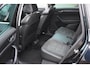 Skoda Kodiaq 1.5 TSI Business Edition DSG Automaat | Org. NL | BOVAG Garantie | Panoramadak | 19'' Velgen | Camera | Elektrische Kofferklep | Full LED | Half Leder/Alcantara |