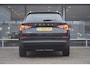Skoda Kodiaq 1.5 TSI Business Edition DSG Automaat | Org. NL | BOVAG Garantie | Panoramadak | 19'' Velgen | Camera | Elektrische Kofferklep | Full LED | Half Leder/Alcantara |